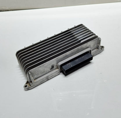 2009-2016 Audi A4 Radio Amplifier 8T0035223AB A4 B8 A5 S4 and S5 OEM