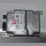 8779580-BMW G11 G12 G30 Battery Charging Module OEM