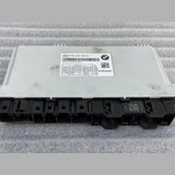 OEM BMW G20 G22 G26 G01 G02 Front Left Driver Side Seat Control Module 5A2A1B5