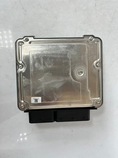 BMW F30 N47N Engine Control Unit ECU COMPLETE SET DDE + FEM + 1KEY 8582279