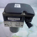BMW ABS-Pumpe 6850068 BMW 5er F07 GT Gran Turismo und BMW 7er F01 F02