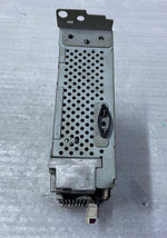 Load image into Gallery viewer, OEM BMW E87 BASIC HEADUNIT MEDIA Radio Navi DVD CD 9381323