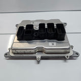 OEM BMW F20 F21 F30 N13 Engine Control Unit DME ECU only 8610484