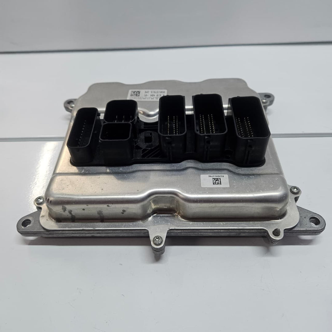 OEM BMW F20 F21 F30 N13 Engine Control Unit DME ECU only 8610484