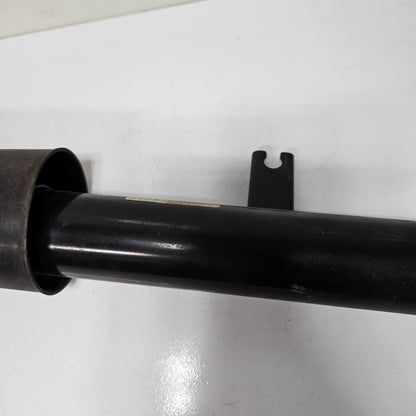 2019-2023 BMW 3 Series G20 G21 330i Rear Shock Absorber 7568884