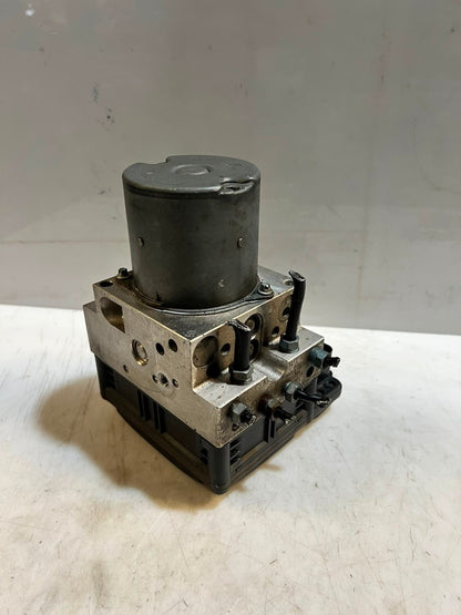 2011-2012 BMW 5-Series F07, F10, and F11 528i ABS Control Module 6799515 OEM