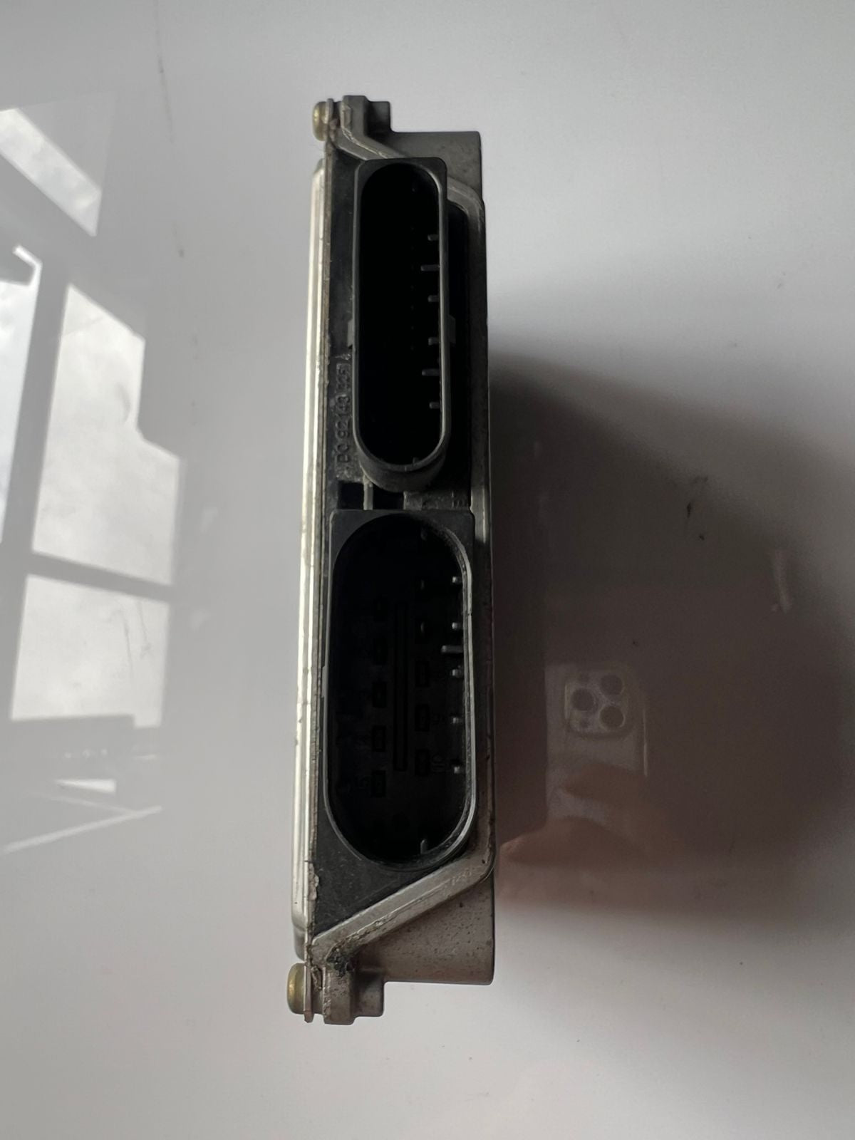 BMW Valvetronic Control Module 7516809 3 Series E46 316i