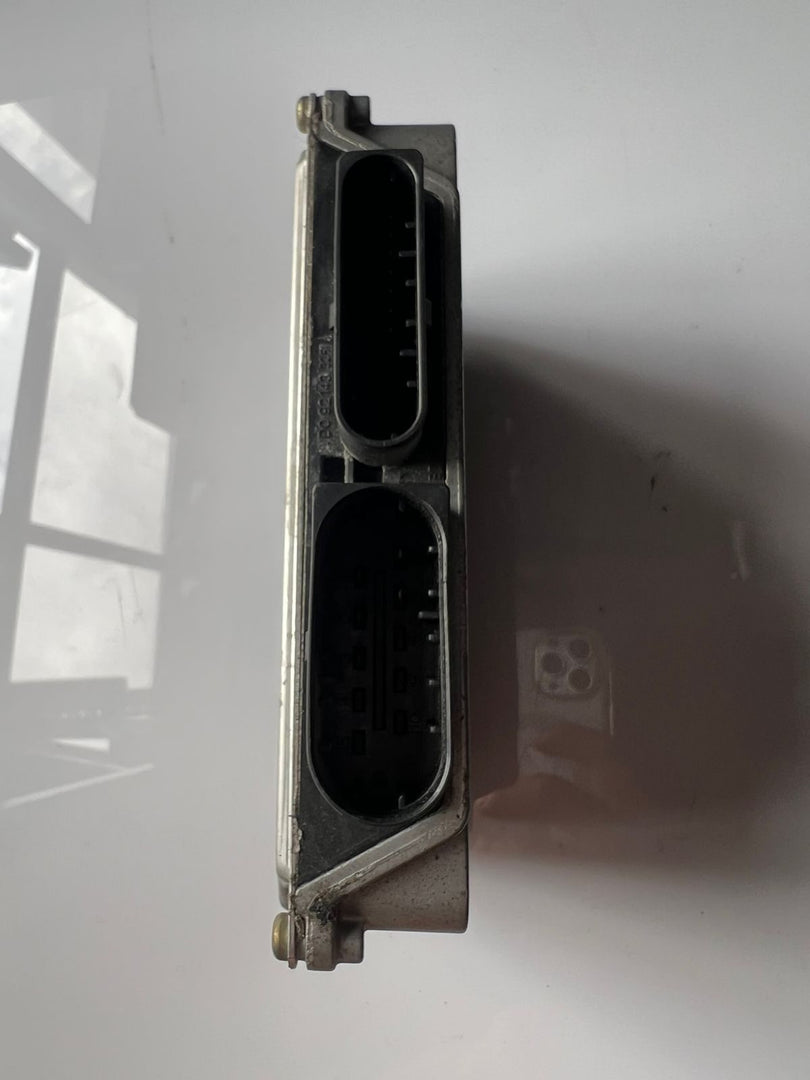 BMW Valvetronic Control Module 7516809 3 Series E46 316i