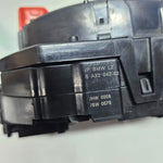 Load image into Gallery viewer, OEM BMW 2 3 4 5 7 Series i4 X4 Z4 Steering Column Switch Indicators 5A32042 New