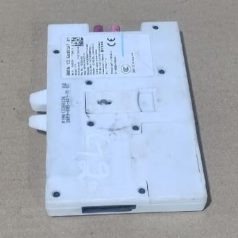 BMW G20 G84 M4 TELEMATICS CONTROL UNIT MODULE -1D- 5A083A7