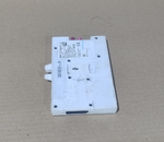 Bild in die Galerieansicht laden, BMW G20 G84 M4 TELEMATICS CONTROL UNIT MODULE -1D- 5A083A7