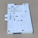 BMW G20 G84 M4 TELEMATICS CONTROL UNIT MODULE -1D- 5A083A7