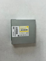 2014-16 Mini Cooper R60 R61 Countryman Transmission 12V Control Module 8631833