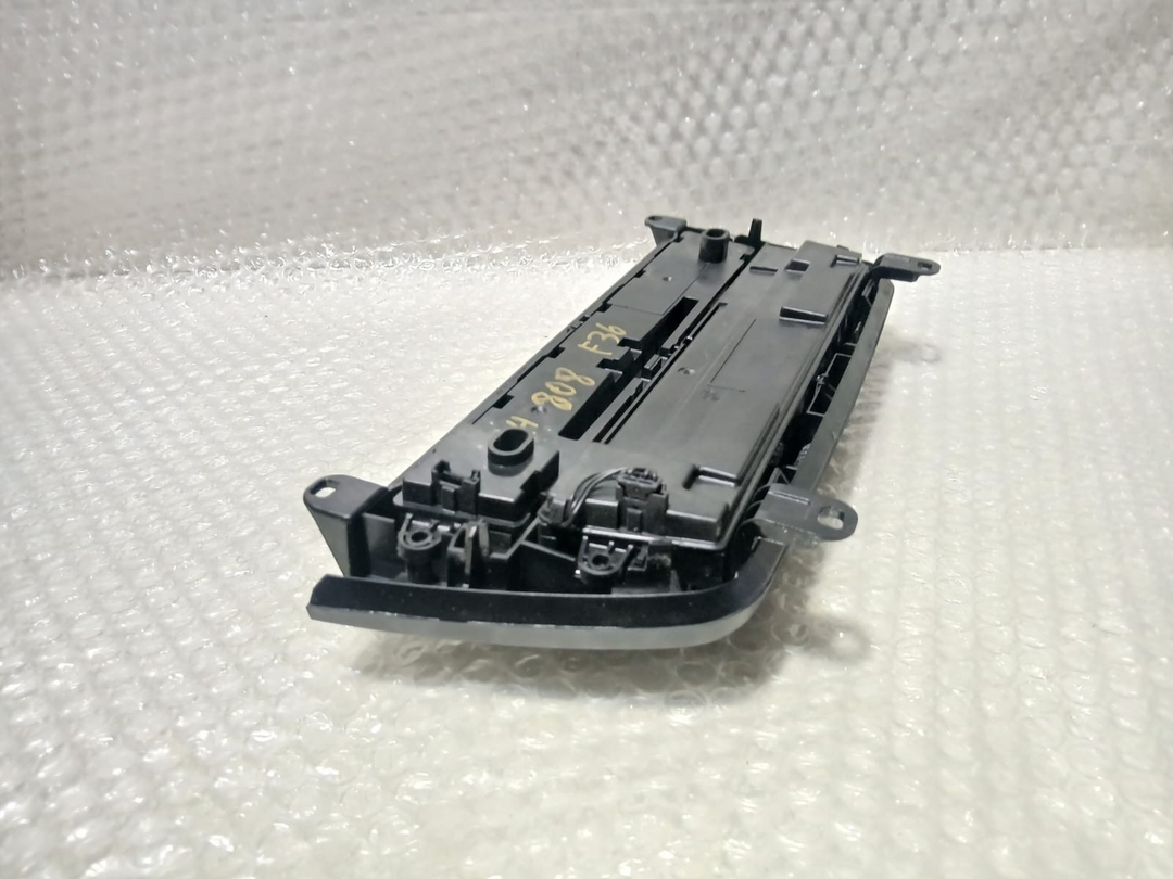 BMW 4 Coupe F32 F82 F36  Climate Control Unit PC2  9226785