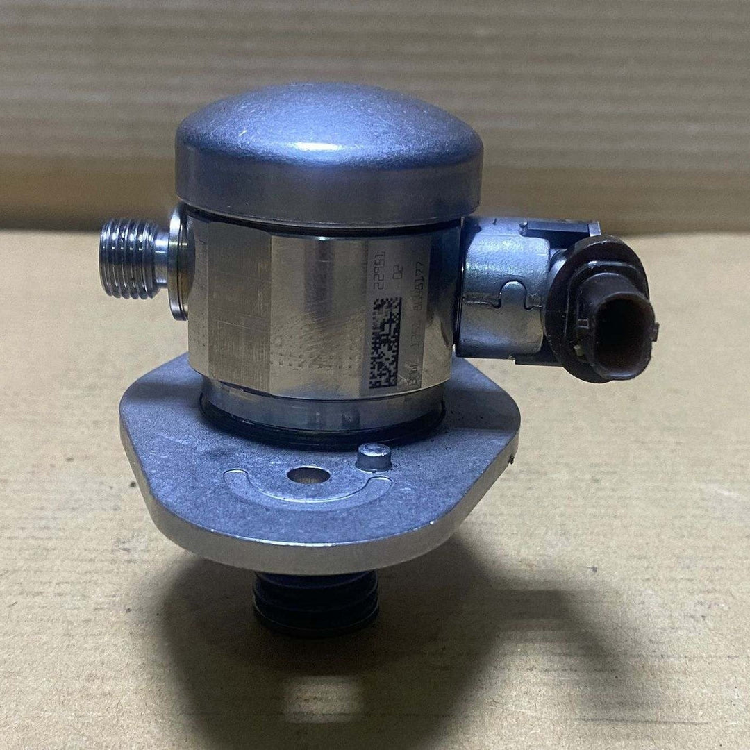 2018-2025 BMW X5 High Pressure Fuel Pump 8648177 BMW X5 G05, X6 G06, M50iX, Alpi
