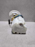 Bild in die Galerieansicht laden, 2019-2023 BMW 118i Fuel Pump 7300472 1-Series F40 2-Series F44 M235i 228i