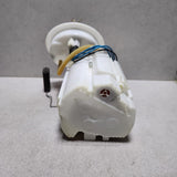 2019-2023 BMW 118i Fuel Pump 7300472 1-Series F40 2-Series F44 M235i 228i