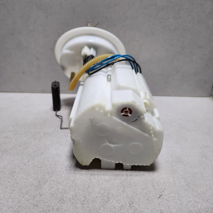 2019-2023 BMW 118i Fuel Pump 7300472 1-Series F40 2-Series F44 M235i 228i
