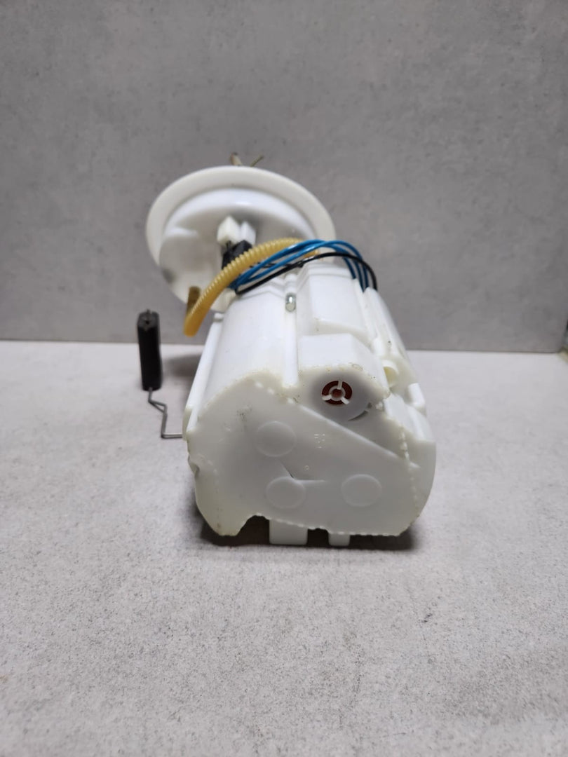 2019-2023 BMW 118i Fuel Pump 7300472 1-Series F40 2-Series F44 M235i 228i