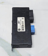 2009-2017 BMW 750i F06 F12 F13 Central Gateway Control Module 9291451 OEM