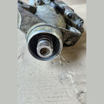 Bild in die Galerieansicht laden, BMW Steering Rack Right Hand Drive Electric Xdrive 6870476 F20 F22 F30 RHD
