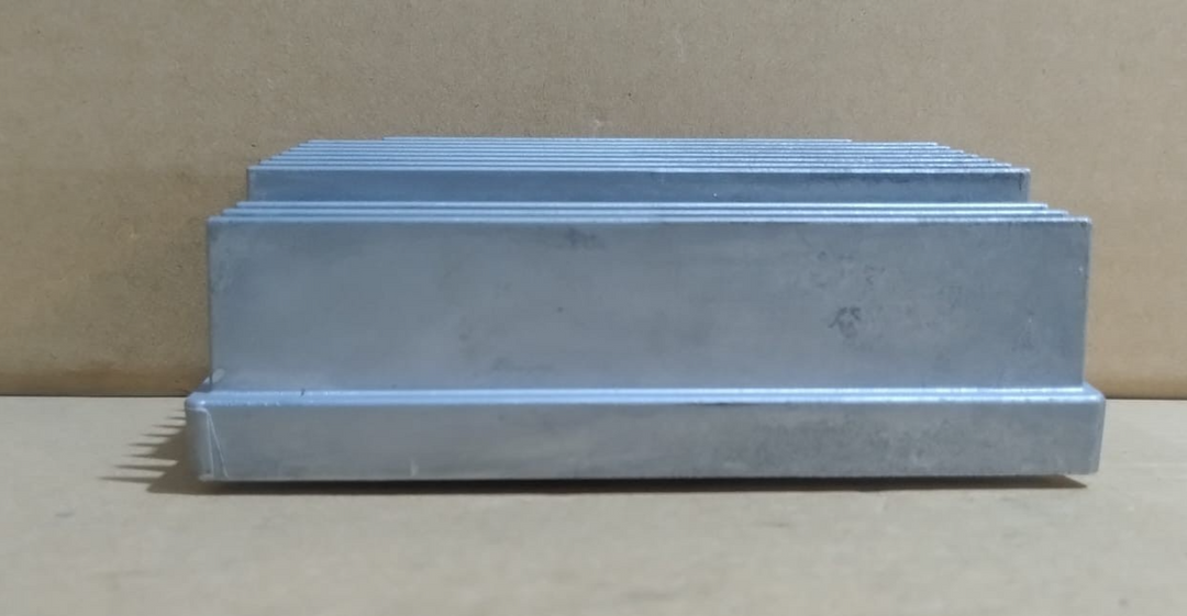 BMW F01 F02 F07 F10 F11 HIFI AMPLIFIER MODULE P/N 9226241