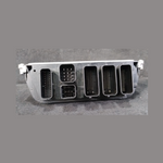 Load image into Gallery viewer, BMW Mini Cooper F48 X1 136HP Petrol B38 Engine ECU Kit DME 8662843 + BDC