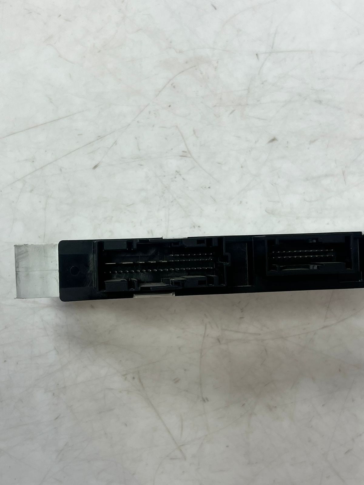 2012-2015 BMW 5' 6' 7' X3, and X4 750i xDrive Cas4 CA Control Unit 9301518 OEM