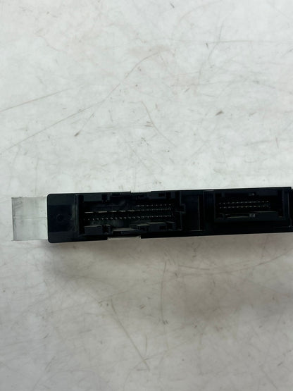 2012-2015 BMW 5' 6' 7' X3, and X4 750i xDrive Cas4 CA Control Unit 9301518 OEM