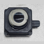 Load image into Gallery viewer, BMW Night Vision Camera 9182764 7 Series F01 F02 F03 F04