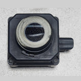 BMW Night Vision Camera 9182764 7 Series F01 F02 F03 F04
