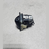 BMW Rear View Camera 9240351 F10 F11 F20 F21 F22 F23 F30 F31 F32 F34 F36 F82 M4