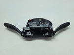 Load image into Gallery viewer, 5A1D1F3-2022 BMW G26 420i RHD Steering Column Combination Switch OEM