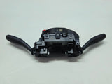 5A1D1F3-2022 BMW G26 420i RHD Steering Column Combination Switch OEM