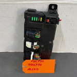 Load image into Gallery viewer, OEM 2014-2020 BMW F20 F22 F30 F32 BODY CONTROL UNIT MODULE 9866978