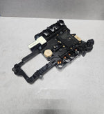 Load image into Gallery viewer, Benz Transmission Control Unit vgs 4-4 A0009017100 CONTINENTAL