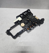 Benz Transmission Control Unit vgs 4-4 A0009017100 CONTINENTAL