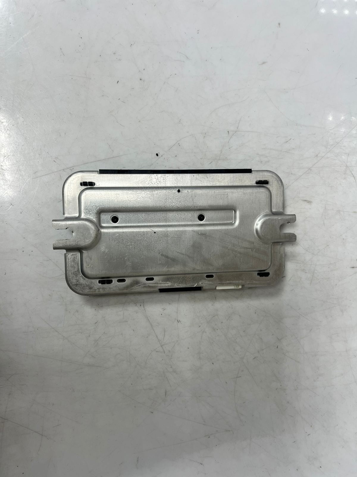 2011-2015 BMW F10 F12 F07 550i 535i Footwell Light Control Module 9250456 OEM