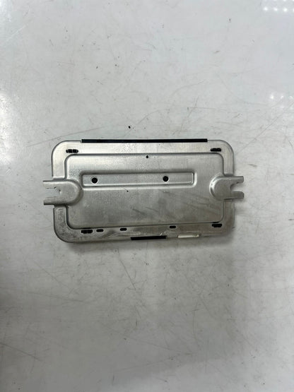 2011-2015 BMW F10 F12 F07 550i 535i Footwell Light Control Module 9250456 OEM