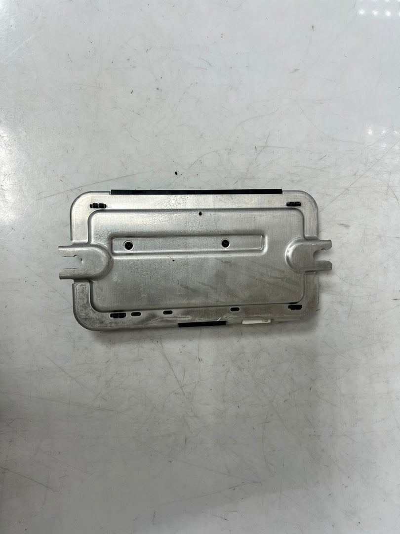 2011-2015 BMW F10 F12 F07 550i 535i Footwell Light Control Module 9250456 OEM