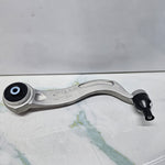 قم بتحميل الصورة إلى عارض الصور، 2020-2023 BMW 3 Series G20 320i Tension Strut With Hydraulic Mount 6894671 New