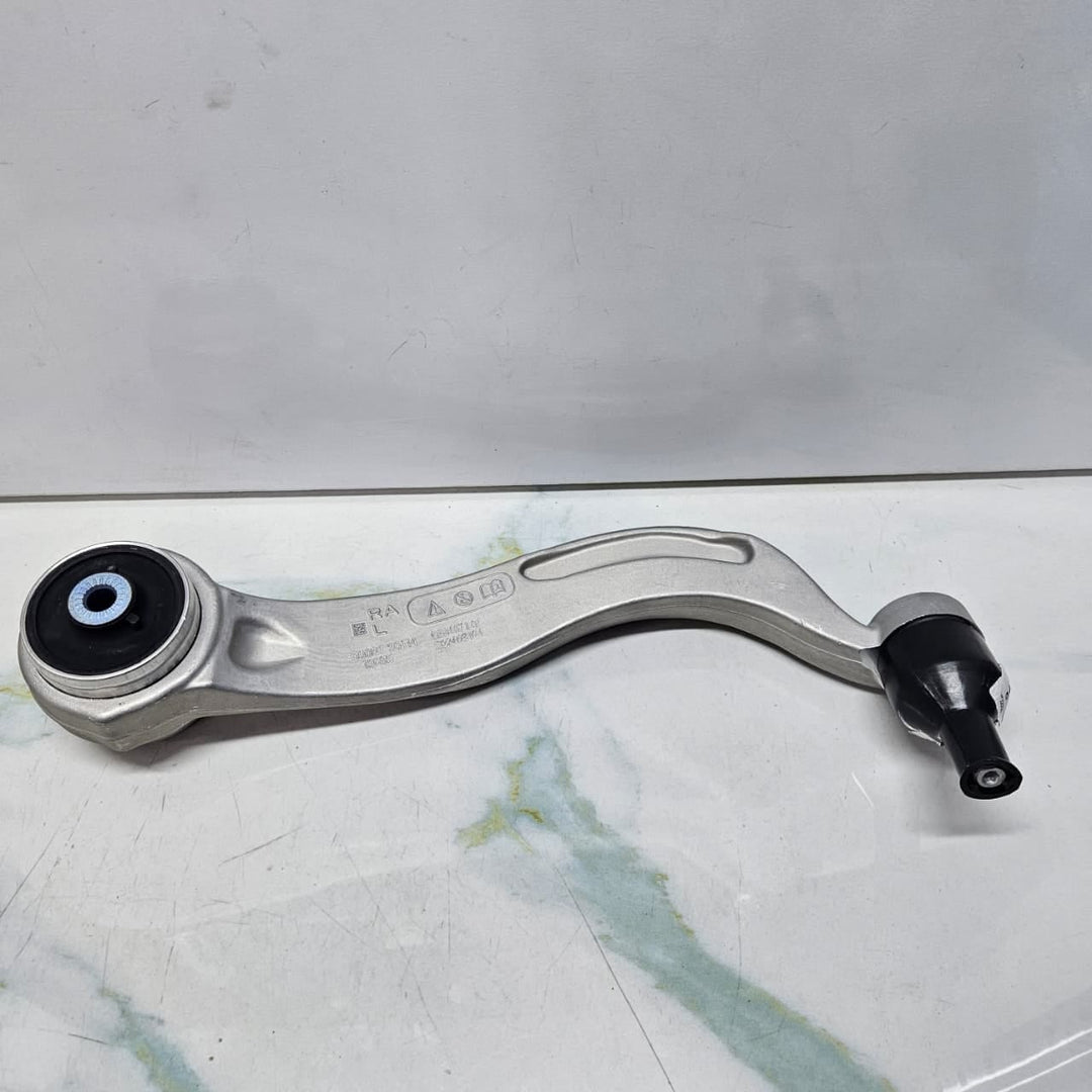 2020-2023 BMW 3 Series G20 320i Tension Strut With Hydraulic Mount 6894671 New