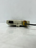Load image into Gallery viewer, 2004-2010 BMW X3 E83 Radio signal reception Antenna Amplifier 3452097 OEM