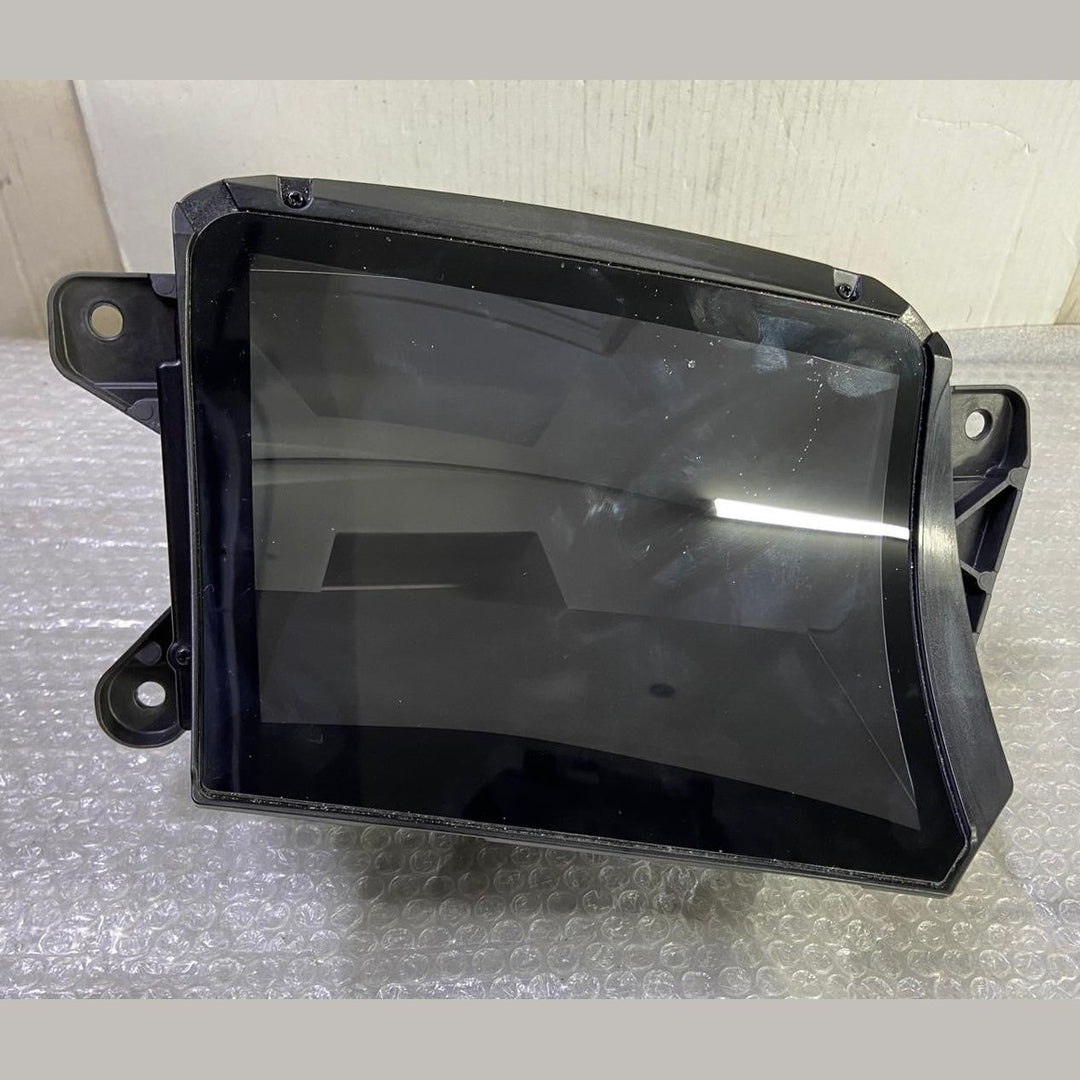 OEM BMW 7 SERIES G11 G12 GENUINE HEAD UP DISPLAY RHD RL SCREEN MONITOR 9367800