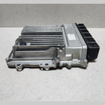Load image into Gallery viewer, 2018 BMW 730e G11 Engine Control Unit 8691846 G30 G12 730e 740Le ECU SET 