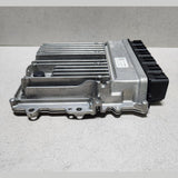 2018 BMW 730e G11 Engine Control Unit 8691846 G30 G12 730e 740Le ECU SET