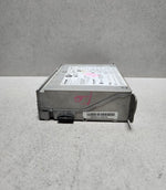 قم بتحميل الصورة إلى عارض الصور، BMW Radio Navigation Module 5A2C080 F40 F44 G20 G21 G28 G30 G31 G32 G11 MGU APN