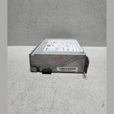 BMW Radio Navigation Module 5A2C080 F40 F44 G20 G21 G28 G30 G31 G32 G11 MGU APN