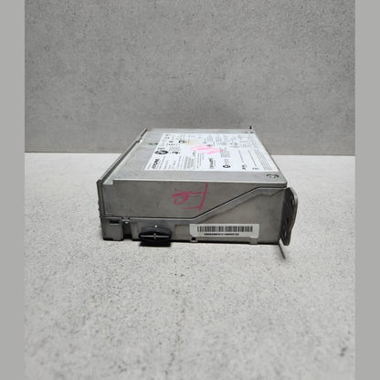 BMW Radio Navigation Module 5A2C080 F40 F44 G20 G21 G28 G30 G31 G32 G11 MGU APN