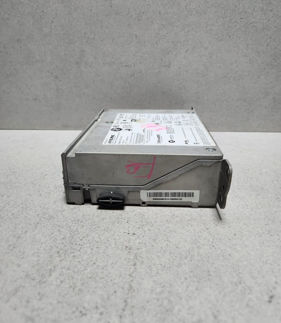 BMW Radio Navigation Module 5A2C080 F40 F44 G20 G21 G28 G30 G31 G32 G11 MGU APN